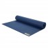 Коврик для йоги Jade Travel Dark Blue 188 см x 60 см x 3 мм