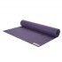 Коврик для йоги Jade Travel Purple 188 см x 60 см x 3 мм