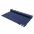 Коврик для йоги Jade Voyager Dark Blue 173 см x 60 см x 1.6 мм