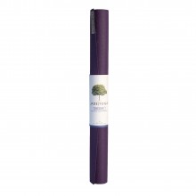 Коврик для йоги Jade Voyager Purple 173 см x 60 см x 1.6 мм