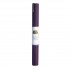 Коврик для йоги Jade Voyager Purple 173 см x 60 см x 1.6 мм