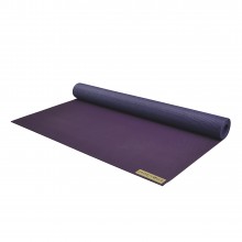 Коврик для йоги Jade Voyager Purple 173 см x 60 см x 1.6 мм