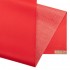 Коврик для йоги Jade Voyager Red 173 см x 60 см x 1.6 мм