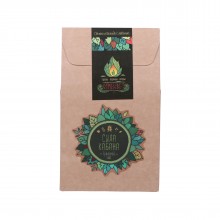 Сила кабана 80 г.