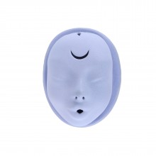 Подставка для благовоний Курильница керамическая 12.5 см