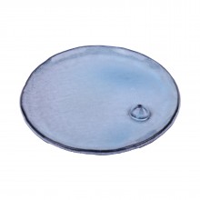 Подставка для благовоний Large керамическая 18 см