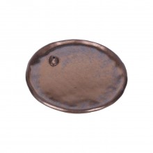 Подставка для благовоний Large керамическая 18 см