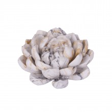 Подставка для благовоний Лотос 15 см