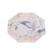 Подставка для благовоний Лотос 15 см