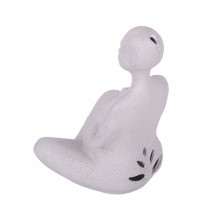 Подставка для благовоний Mother керамическая