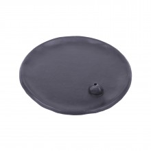 Подставка для благовоний Small керамическая 14 см