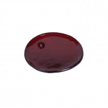 Подставка для благовоний Small керамическая 14 см