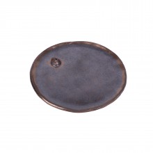 Подставка для благовоний Small керамическая 14 см