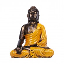 Статуэтка Бхумиспарса Мудра 39 см