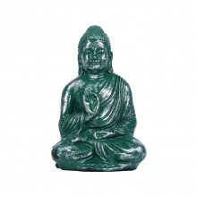 Статуэтка Buddha 12 см