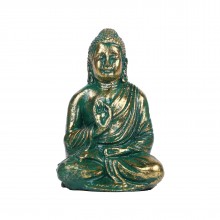 Статуэтка Buddha 12 см