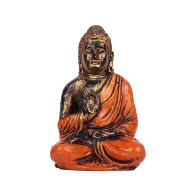 Статуэтка Buddha 12 см
