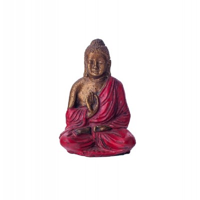 Статуэтка Buddha 12 см