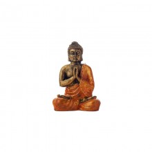 Статуэтка Будда 13 см