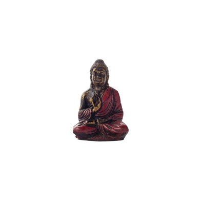 Статуэтка Будда 14 см