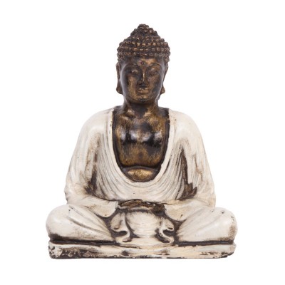 Статуэтка Будда 16 см