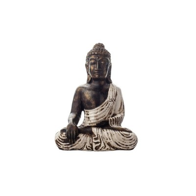 Статуэтка Будда 27 см