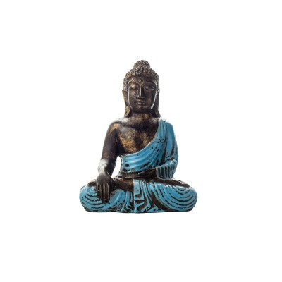 Статуэтка Будда 27 см