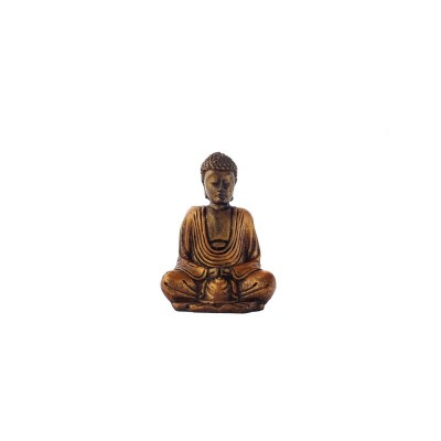 Статуэтка Будда 9 см