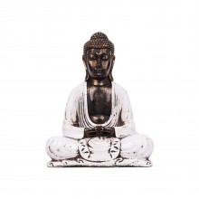 Статуэтка Будда v.2 30 см