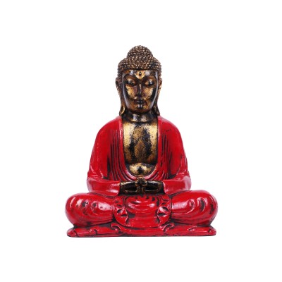 Статуэтка Будда v.2 30 см