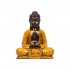 Статуэтка Будда v.2 30 см