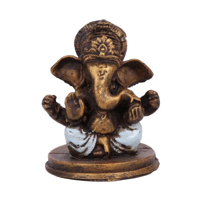Статуэтка Ganesh 8 см