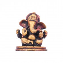 Статуэтка Ganesh 8 см