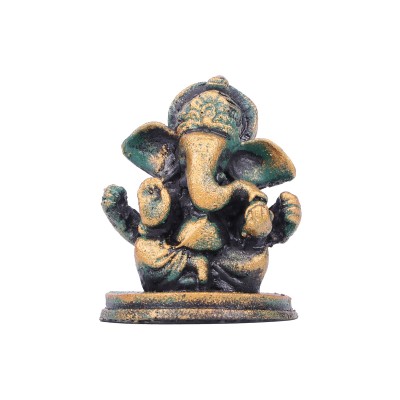 Статуэтка Ganesh 8 см