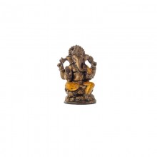 Статуэтка Ганеша 11 см