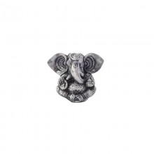 Статуэтка Ганеша 12 см