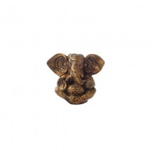 Статуэтка Ганеша 12 см