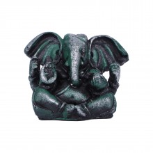 Статуэтка Ганеша 8.5 см