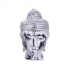 Статуэтка Голова Будды №8