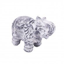 Статуэтка Слон 19 см