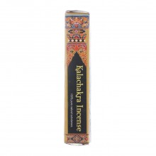 Благовоние Калачакра (Kalachakra Incense) 15 г.