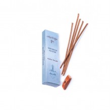 Благовоние Махакала (Mahakala) 40 г.