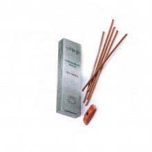 Благовоние Падмасамбхава (Padmasambhava) 40 г.