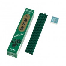 Благовоние Кедр (Cedarwood) Nippon Kodo 30 г.