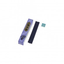 Благовоние Лаванда (Lavender) Nippon Kodo 30 г.