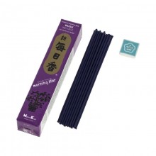 Благовоние Мускус (Musk) Nippon Kodo 30 г.